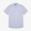 Camisa Sintra Gris Camisa