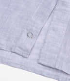 Camisa Sintra Gris Camisa