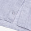 Camisa Sintra Gris Camisa