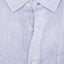 Camisa Sintra Gris Camisa