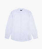 Camisa Soria Blanco Camisa