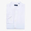 Camisa Soria Blanco Camisa