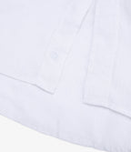 Camisa Soria Blanco Camisa