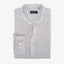 Camisa Soria Gris Camisa