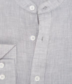Camisa Soria Gris Camisa