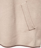Capa Magnolia Beige - Sweater