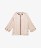 Capa Magnolia Beige - Sweater
