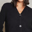 Cárdigan Cala Grafito - Sweater Mujer