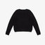 Cárdigan Cala Grafito - Sweater Mujer