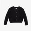 Cárdigan Cala Grafito - Sweater Mujer