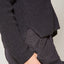 Cárdigan Cala Grafito - Sweater Mujer
