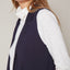 Cárdigan Sara Navy - Sweater Mujer
