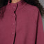 Chaqueta Otavia Fucsia - Sweater Mujer