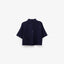 Chaqueta Otavia Navy Kids - Sweater Mujer