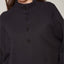 Chaqueta Otavia Negro - Sweater Mujer