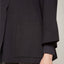 Chaqueta Otavia Negro - Sweater Mujer
