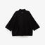 Chaqueta Otavia Negro - Sweater Mujer