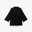 Chaqueta Otavia Negro - Sweater Mujer