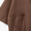 Chaqueta Otavia Taupe - Sweater Mujer