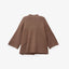 Chaqueta Otavia Taupe - Sweater Mujer