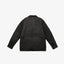 Chaqueta Wax Harry Negro - Chaqueta