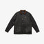 Chaqueta Wax Harry Negro - Chaqueta