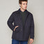 Chaqueta William Azul Marino - Chaqueta