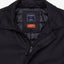 Chaqueta William Azul Marino - Chaqueta