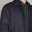 Chaqueta William Azul Marino - Chaqueta