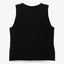 Gillette Polo Negro - Sweater Mujer