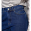 Pantalón Lucia Denim - PANTALÓN DENIM BÁSICO MUJER