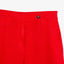 Pantalón Milan Lino Rojo - pantalones