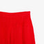 Pantalón Milan Lino Rojo - pantalones