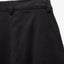 Pantalón Sastrero Lyocell Negro - PANTALÓN DENIM BÁSICO MUJER