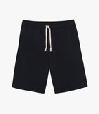 Pijama Hunter Azul Claro - Pijama Hombre