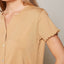 Pijama Ghana Camel - PIJAMA