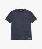 Pijama Hunter Azul - Pijama Hombre