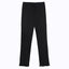 Pijama Selina Negro - PIJAMA
