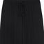 Pijama Selina Negro - PIJAMA