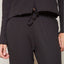 Pijama Selina Negro - PIJAMA
