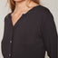 Pijama Selina Negro - PIJAMA