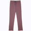 Pijama Selina Taupe - PIJAMA