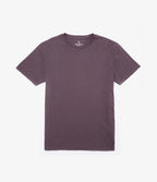 Polera Palm Burdeo - Polera