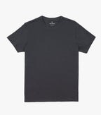 Polera Ben Gris oscuro - Polera