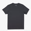 Polera Ben Gris oscuro - Polera