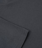 Polera Ben Gris oscuro - Polera