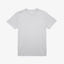 Polera Stuart Crema - Polera