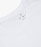 Polera Adal Blanco - Polera