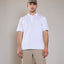 Polera Drive Blanco - Polera