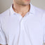 Polera Drive Blanco - Polera
